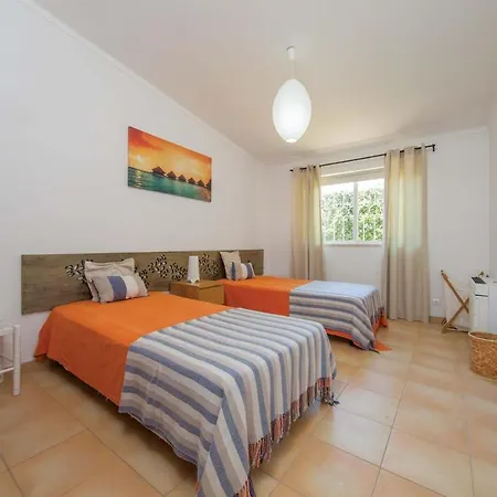Casa Lorena 기아