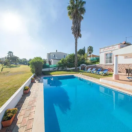 Casa Lorena
