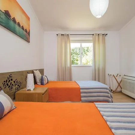 Casa Lorena Villa Guia (Faro)