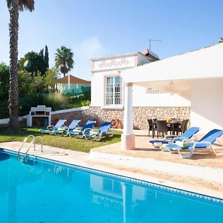 Casa Lorena
