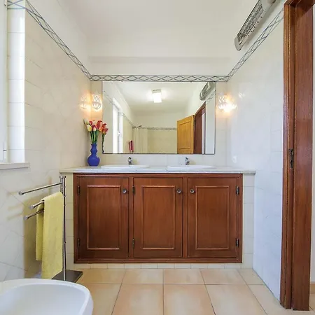 Casa Lorena