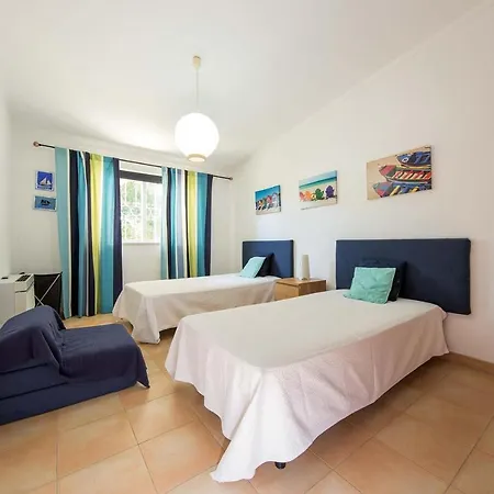 Villa Casa Lorena Guia (Faro)