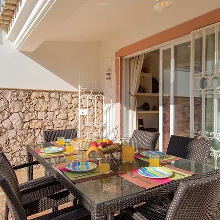Casa Lorena *
