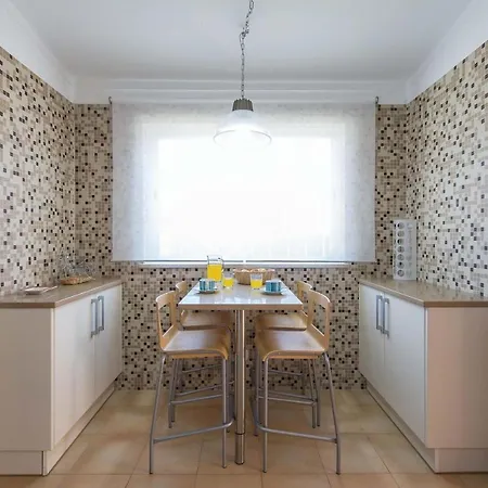 Casa Lorena